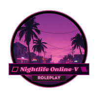 Nightlife Online-V